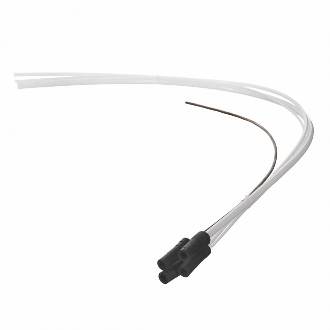 Yato YT-07087 manual oil change pump