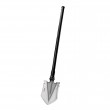 NexTool NE0114 multifunctional entrenching tool NexTool NE0114 multifunctional entrenching tool