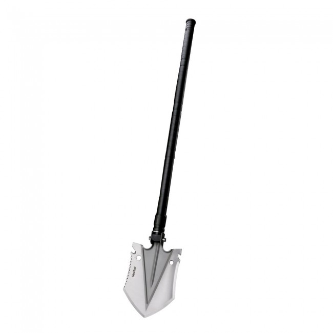 NexTool NE0114 multifunctional entrenching tool