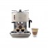 De Longhi Icona Vintage ECOV 311.BG Semi-auto Espresso machine 1.4 L
