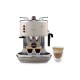 De Longhi Icona Vintage ECOV 311.BG Semi-auto Espresso machine 1.4 L De Longhi Icona Vintage ECOV 311.BG Semi-auto Espresso machine 1.4 L