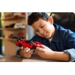 LEGO SPEED CHAMPIONS 77254 Ferrari SF90 XX Stradale Sports Car