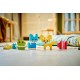 LEGO DUPLO 10477 3 in 1 Creative Cute Pets