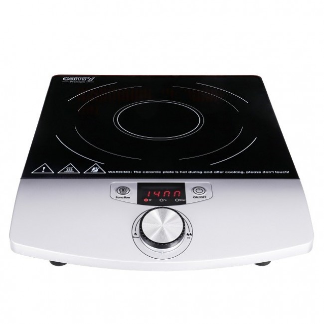 Induction cooker Camry CR 6515