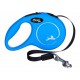 Flexi New Classic Dog Retractable lead 3 m