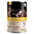 PET REPUBLIC Adult Medium & Large Chicken with vegetables - wet dog food - 1250g