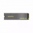 Adata SSD LEGEND 860 500GB PCIe 4x4 5000/3000 MB/s M.2 Adata SSD LEGEND 860 500GB PCIe 4x4 5000/3000 MB/s M.2