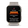 Garmin Venu X1 5.08 cm (2
