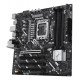 ASUS PRIME Z890M-PLUS WIFI Intel Z890 LGA 1851 (Socket V1) micro ATX ASUS PRIME Z890M-PLUS WIFI Intel Z890 LGA 1851 (Socket V1) micro ATX