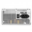 ASUS Prime 750W Gold ( AP-750G ) power supply unit 20+4 pin ATX ATX Black, White ASUS Prime 750W Gold ( AP-750G ) power supply unit 20+4 pin ATX ATX Black, White