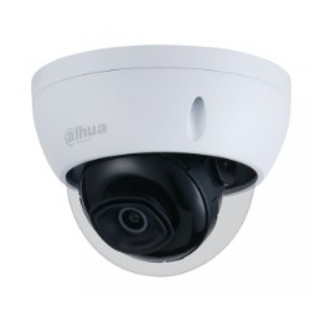 Dahua IP Camera IPC-HDBW3842E-AS-0280B