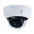 Dahua IP Camera IPC-HDBW3842E-AS-0280B
