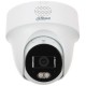 Dahua Technology Mobile Camera DH-IPC-HDBW1430DE-SW security camera Dome IP security camera Indoor & outdoor 2560 x 1440 pixels Ceiling