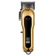 Hair clipper CAMRY CR 2844 Hair clipper CAMRY CR 2844