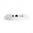 TP-Link Festa F65 3000 Mbit/s White Power over Ethernet (PoE)