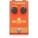 TC Electronic Iron Curtain Noise Gate - guitar effect
