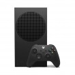 Microsoft Xbox Series S 1TB Wi-Fi White