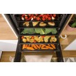 Gorenje BOS6737E06B 77 L A Black