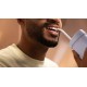 Philips Sonicare HX3333/23 oral irrigator 0.2 L
