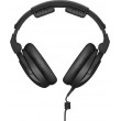Sennheiser HD 300 PRO - professional headphones, dynamic, closed