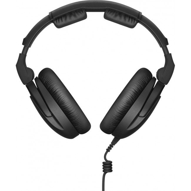 Sennheiser HD 300 PRO - professional headphones, dynamic, closed