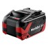 Metabo 624975000 cordless tool battery / charger