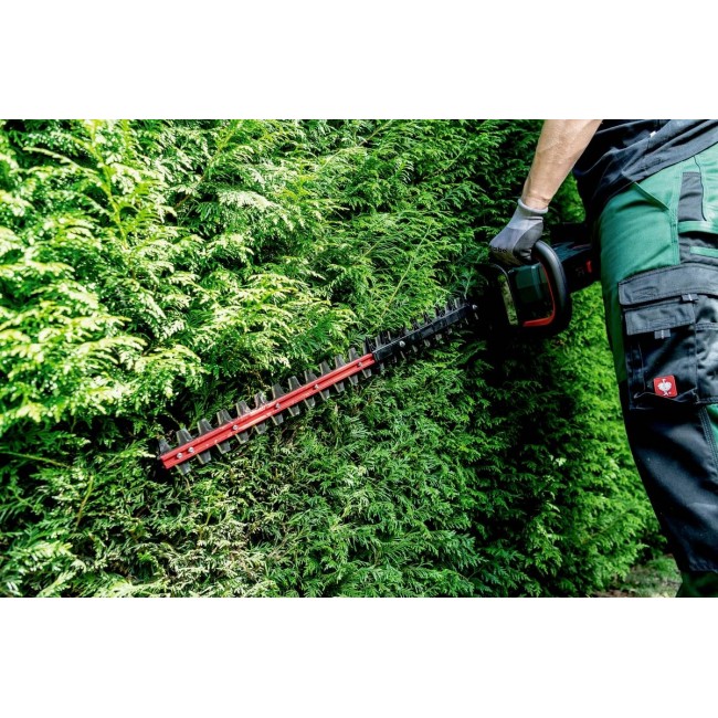 Metabo 601722850 not categorized