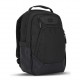 OGIO BACKPACK AXLE DNA BLACK A20261_B0074_NA