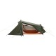 Easy Camp Sarek 2 Green Tunnel tent
