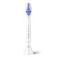 Philips Sensitive HX6058/87 8-pack brush heads Philips Sensitive HX6058/87 8-pack brush heads