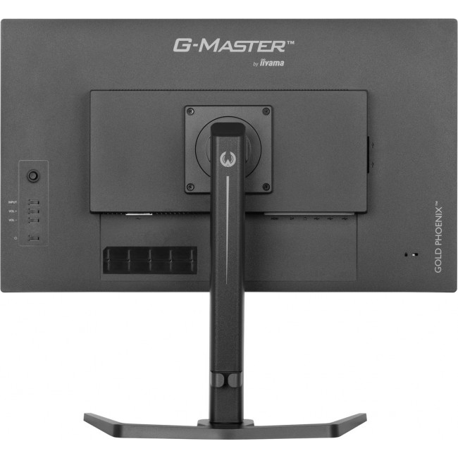 iiyama GB2795HSU-B1 computer monitor 68.6 cm (27