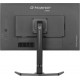 iiyama GB2795HSU-B1 computer monitor 68.6 cm (27