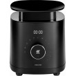 Pro ZWILLING Enfinigy 53001-001-0 black high-performance blender