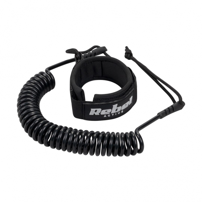 Deska SUP REBEL ACTIVE RBA-451 350cm