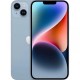 Apple iPhone 14 Plus 17 cm (6.7