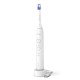 Philips Series 6100 HX7400/01 Rechargeable Sonic Electric Toothbrush