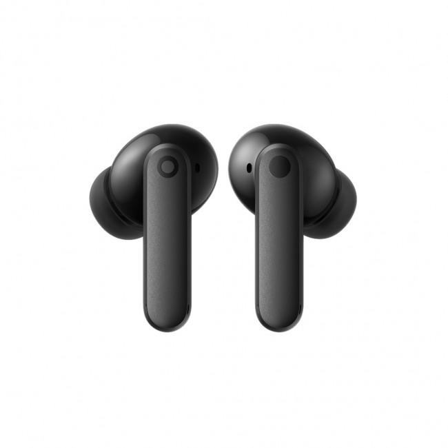 Nothing Buds 2 Headset Wireless In-ear Calls/Music Bluetooth Grey