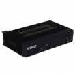 Tuner TV WIWA H.265 2790Z (DVB-T, HEVC/H.265, MPEG-4 AVC/H.264) Tuner TV WIWA H.265 2790Z (DVB-T, HEVC/H.265, MPEG-4 AVC/H.264)