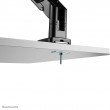 Neomounts DS70-810BL2 Monitor arm 17-32