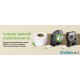 DYMO LabelWriter 550 Label Printer | Label Maker with Direct Thermal Printing | Automatic Label Recognition | Prints Address LabelsShipping LabelsBarcode Labels & More | EU 2 Pin Plug DYMO LabelWriter 550 Label Printer | Label Maker with Direct Thermal Printing | Automatic Label Recognition | Prints Address LabelsShipping LabelsBarcode Labels & More | EU 2 Pin Plug