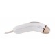 Braun Silk-expert Pro Silk expert Pro 5 PL5267 Intense pulsed light (IPL) Gold, White