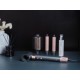 Eta Styler Fenit Exclusive Liss Defense 0323 90000 Hair styling kit Warm Grey 1400 W 2 m
