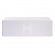 Terratec Concert BT 1 Stereo portable speaker White