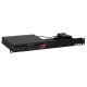 Rackmount.IT RM-CP-T4 rack accessory Mounting bracket