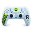 Sony DualSense Green, White Bluetooth/USB Gamepad Analogue / Digital PlayStation 5 Sony DualSense Green, White Bluetooth/USB Gamepad Analogue / Digital PlayStation 5