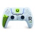 Sony DualSense Green, White Bluetooth/USB Gamepad Analogue / Digital PlayStation 5