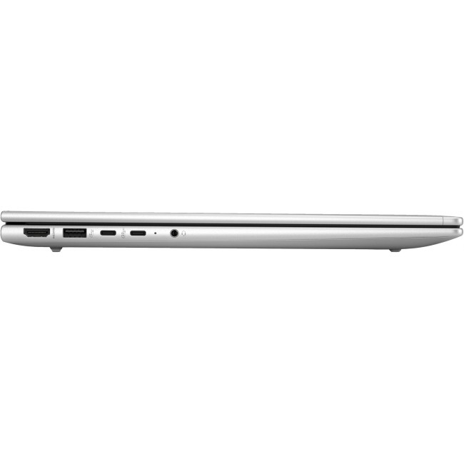 HP ProBook 465 G11 Notebook PC AMD Ryzen 5 7535U Laptop 40,6 cm (16