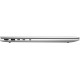 HP ProBook 465 G11 Notebook PC AMD Ryzen 5 7535U Laptop 40,6 cm (16