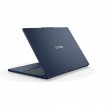Lenovo IdeaPad Slim 3 15ARP10 Ryzen 5 1500 15.3