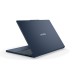 Lenovo IdeaPad Slim 3 15ARP10 Ryzen 5 1500 15.3